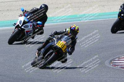media/Jun-24-2022-TrackDaz (Fri) [[aa6850b51f]]/Group B/145pm (turn 2)/
